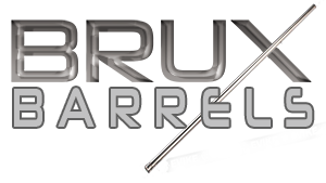 brux.png