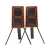 Ranger__FRONT_2000x.webp