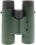 800q-01_117070.png