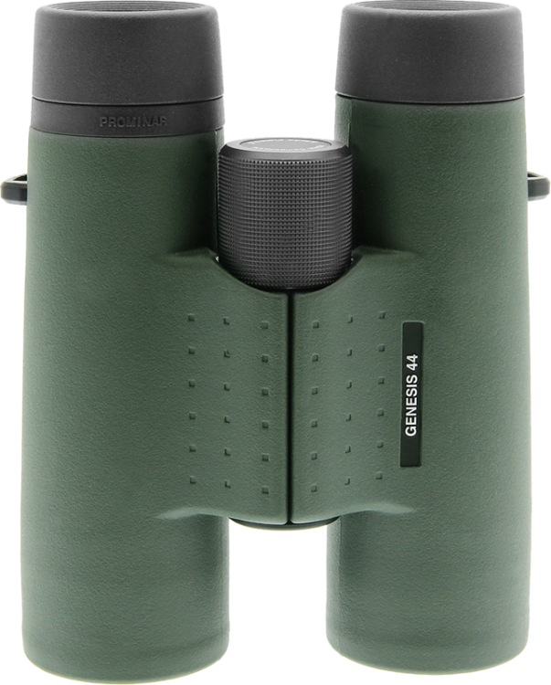 800q-01_117070.png