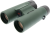 800q-04_KOWA-GENESIS.png