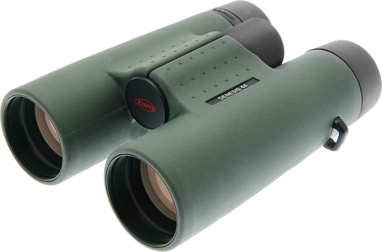800q-04_KOWA-GENESIS.png