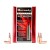 big_hornady-eld-m.jpg