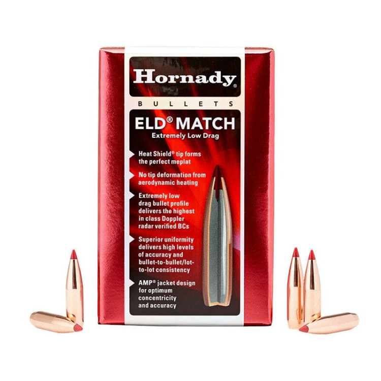 big_hornady-eld-m.jpg
