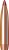 big_26331-6-5mm-264-140gr-ELD-Match.jpg