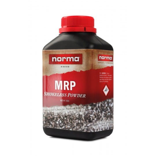 norma-proch-mrp-05kg.jpg