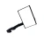 1637835680590.webp