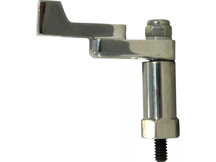 l.e_wilson_case_trimmer_stand_case_holder_clamp_lwctssclmp__1.png