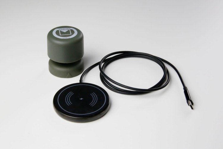 Ultrasonic Portable Mini AB.jpg