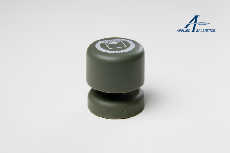 [CMI1061] Ultrasonic Portable Mini AB.png