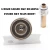 4-1SKF-ballbearing.webp