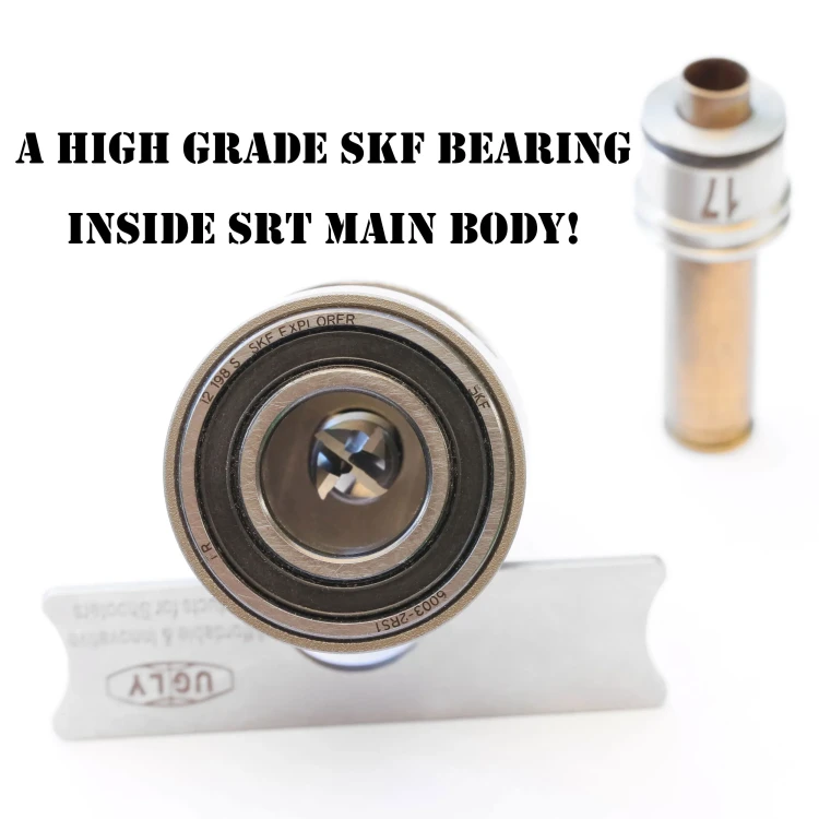 4-1SKF-ballbearing.webp