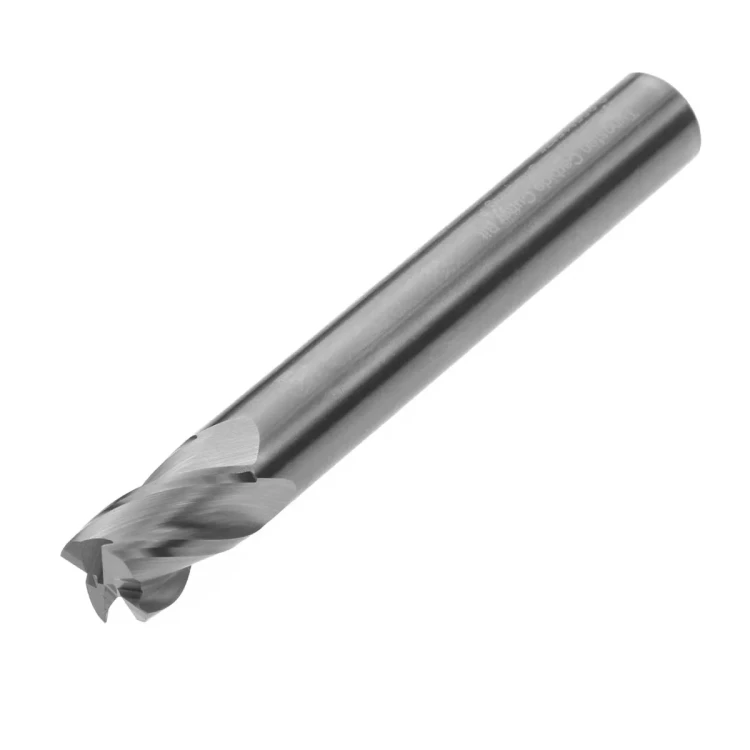 tungsten-carbide-bit.webp