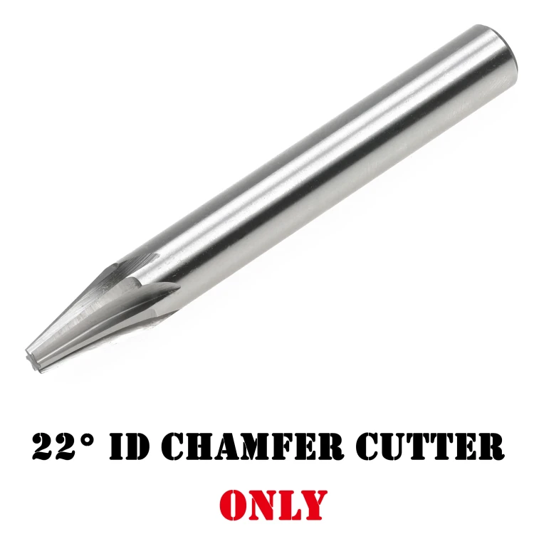 SRT-22deg-chamfer-blade1-1.webp