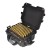 big_300WSM-otwarta-pelna-1000x1000.jpg