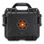 big_905-front.jpg