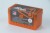 65PRC-Box-1030x687.jpg