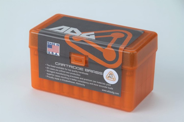 65PRC-Box-1030x687.jpg