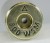 300WSM-HS-480x420-1.jpg