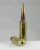 300WSM-Dual-980x1200-1-841x1030.jpg