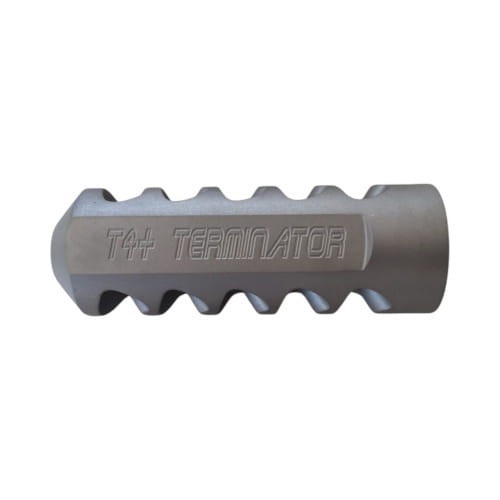 ptep-t4p-338-7-8x20-TEP-T4P-1_-1_-1_19430.jpg