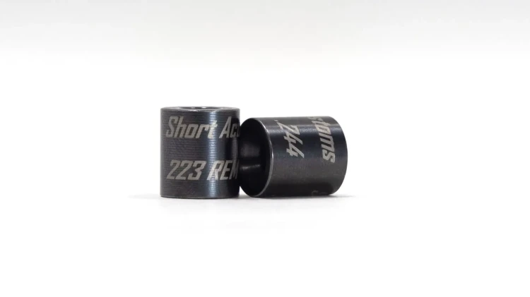 223-Remington-–-Neck-Shoulder-Bushings.webp
