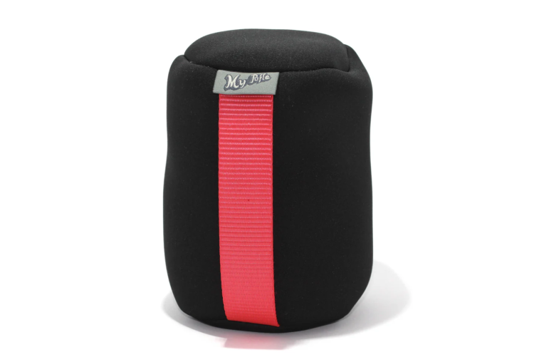 Zrzut ekranu 2025-10-16 133906.png