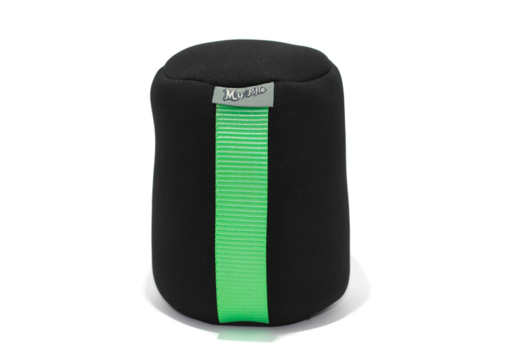 Zrzut ekranu 2025-10-16 133933.png