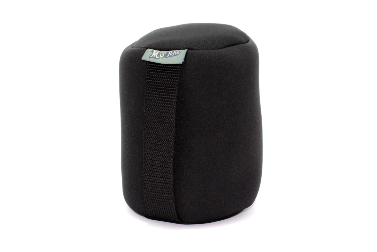 Zrzut ekranu 2025-10-16 133953.png