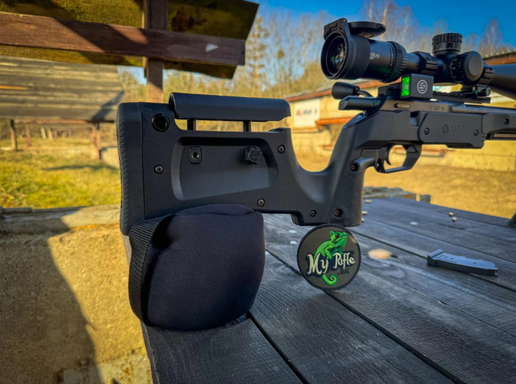 Zrzut ekranu 2025-10-16 134014.png