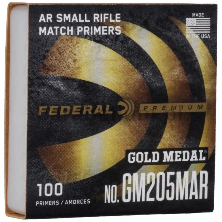 splonki-federal-ar-centerfire.webp