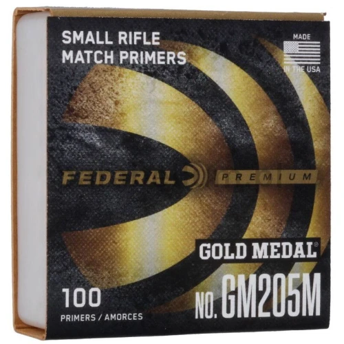federal-gm205m-male-karabinowe-match_k_prod.webp