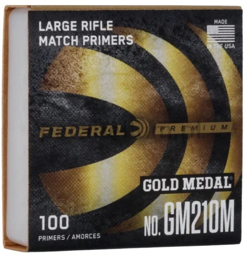 splonki-federal-gm-210-m.webp