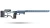 PD_ACCEliteChassisSystem_04_2ceef7c5-d5f1-4278-803c-78c94c6cb28e.webp