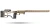 PD_ACCEliteChassisSystem_03_d17c80df-6a3d-49cf-b620-9e33da3009d8.webp