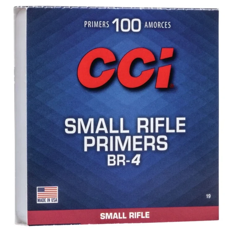 splonki-cci-br4-small-rifle-primers.jpg
