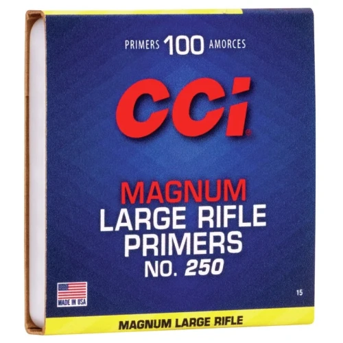 splonki-cci-no250-magnum-large-rifle-primers.jpg