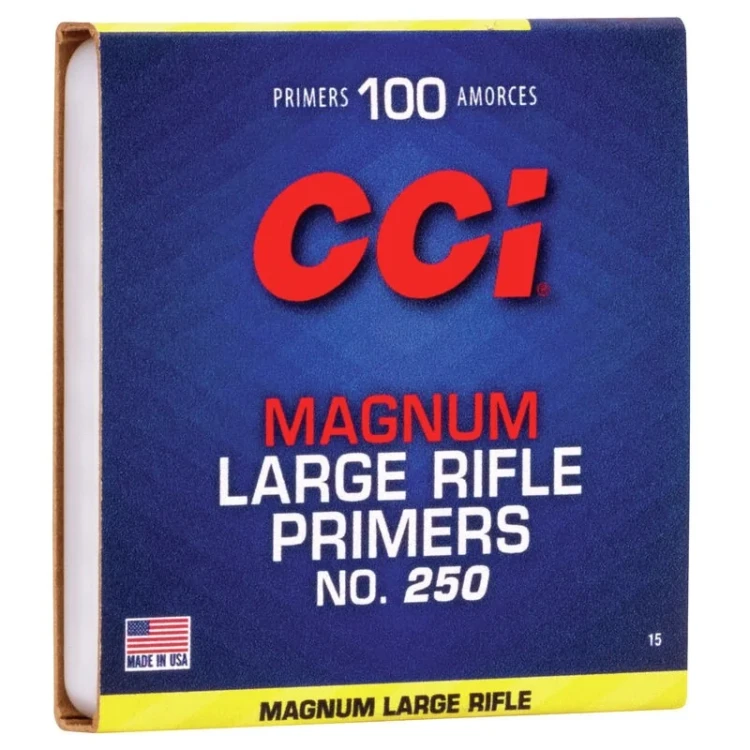 splonki-cci-no250-magnum-large-rifle-primers.jpg