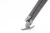 carbonftrleg.webp