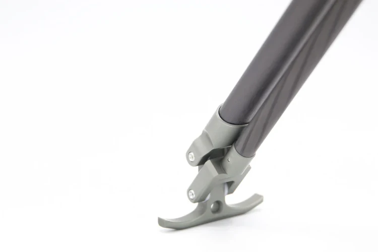carbonftrleg.webp