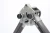 carbonftryoke.webp