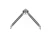 carbonftrfront.webp