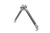 carbonftrside.webp