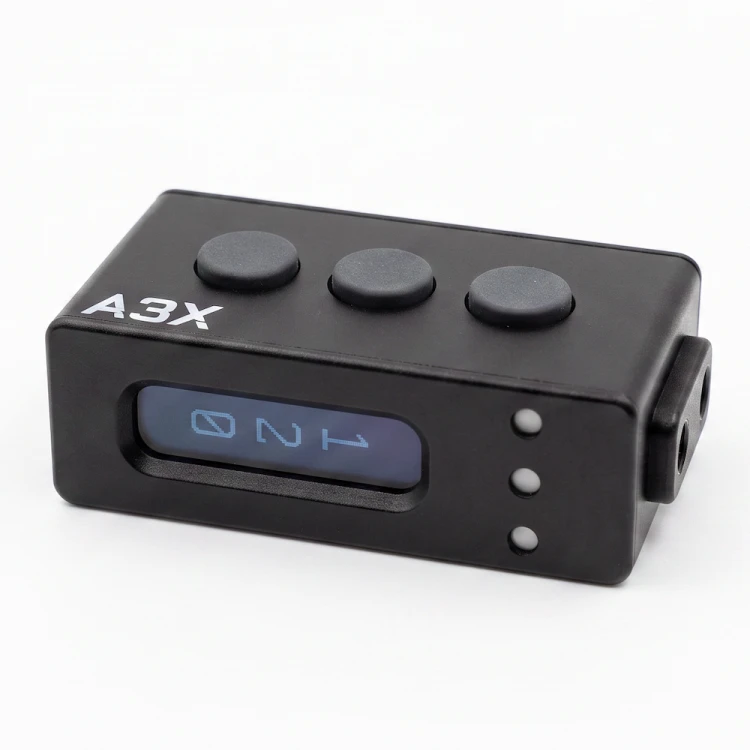 12.png