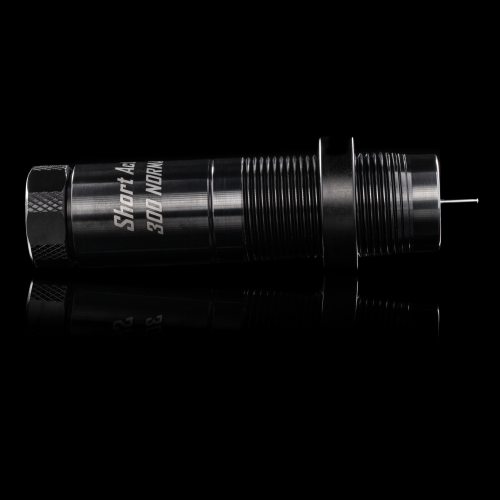 2E7A8934-Edit-scaled.png