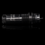 2E7A8934-Edit-scaled.png