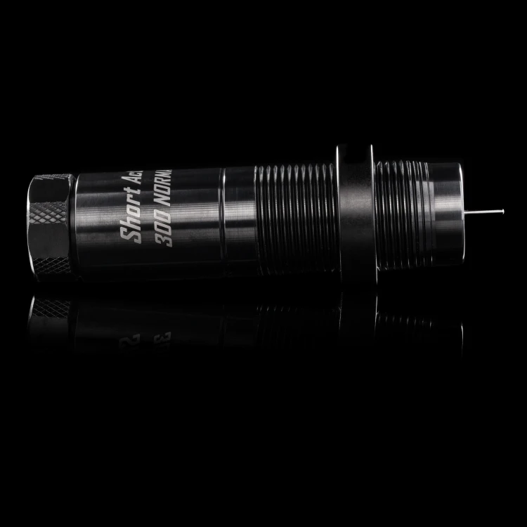 2E7A8934-Edit-scaled.png