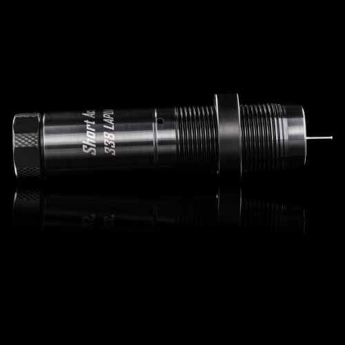 2E7A8933-Edit-scaled.png