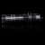 2E7A8933-Edit-scaled.png