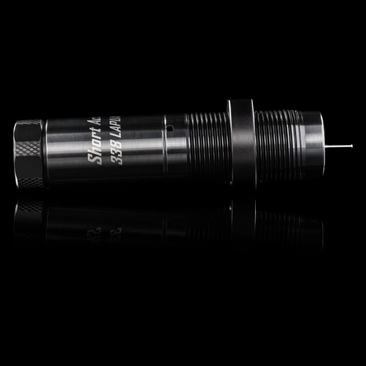 2E7A8933-Edit-scaled.png